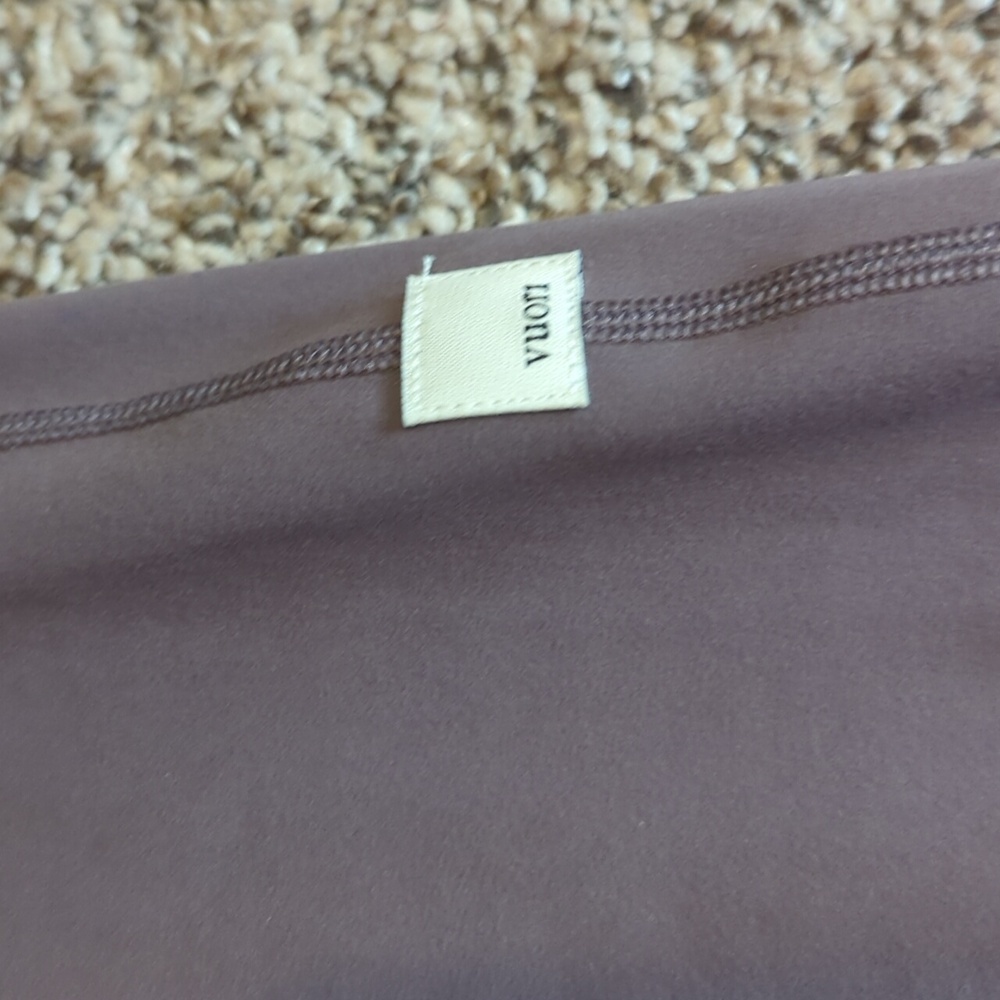 Vuori Daily Jogger - Picture 3 of 6
